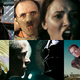 Illustration for article titled 138 Scenes You Won't See in Terminator Salvation